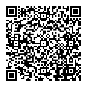 QR 5ed5e3f