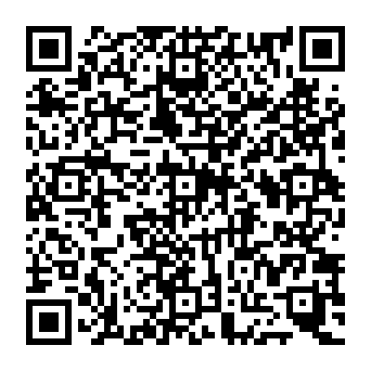 QR 5ed5ee7