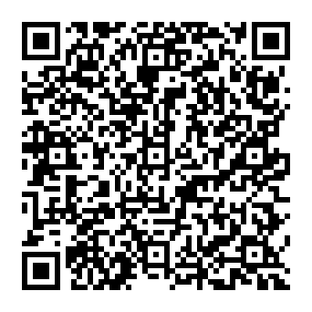QR 5ed628e