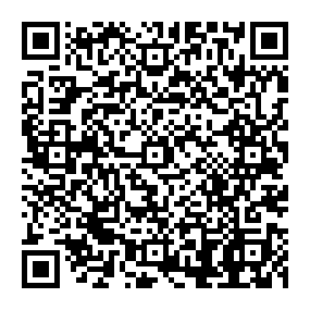 QR 5ed64ab