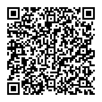 QR 5ed6549