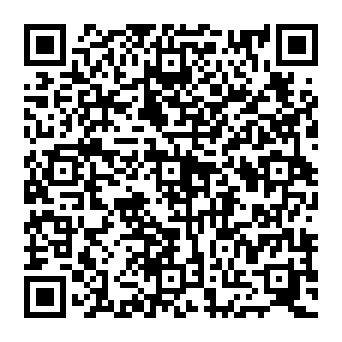 QR 5ed698b