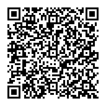 QR 5ed6e56