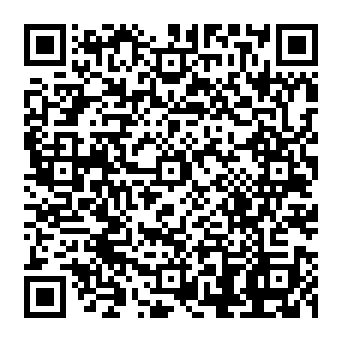 QR 5ed7106