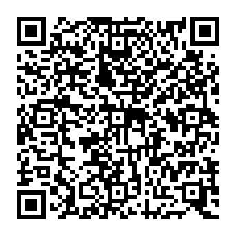 QR 5ed7200