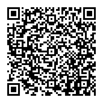QR 5ed7cd8