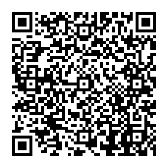 QR 5ed7d63