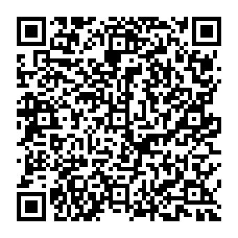 QR 5ed7f19