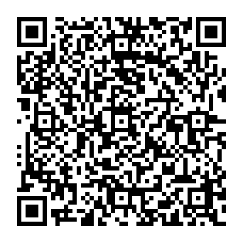 QR 5ed8248