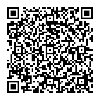 QR 5ed9261