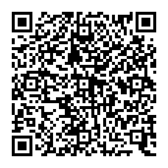 QR 5ed9509