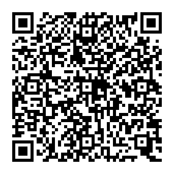 QR 5ed9dc3
