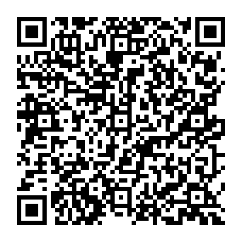 QR 5ed9f26