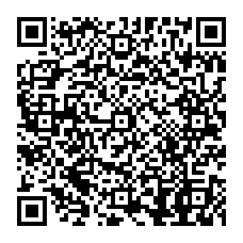 QR 5eda338