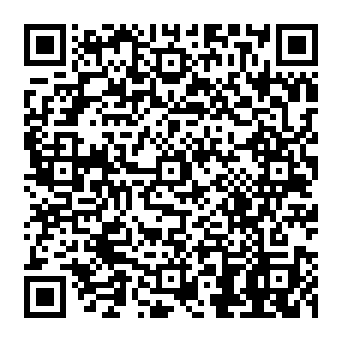 QR 5eda48a