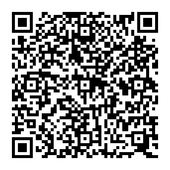 QR 5eda852