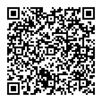 QR 5eda8d0