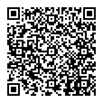 QR 5edb763
