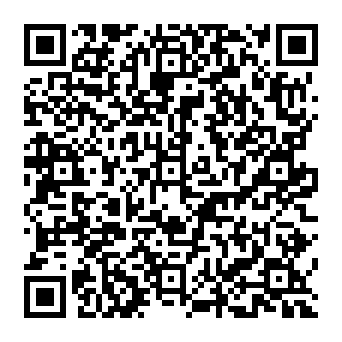 QR 5edb895