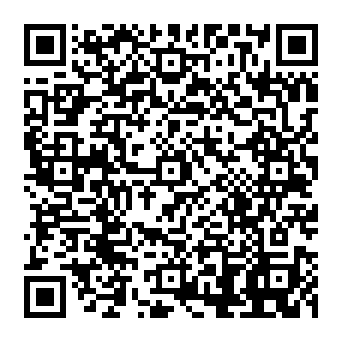 QR 5edc554