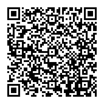 QR 5edc59f