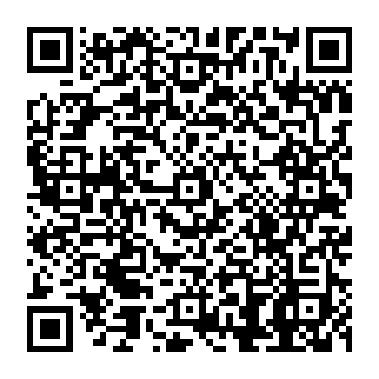QR 5edcbe3