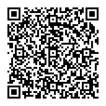 QR 5edcd54