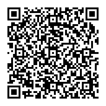 QR 5edcd93