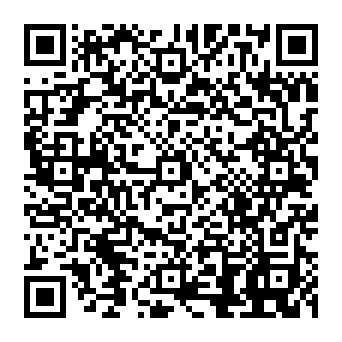 QR 5edced4