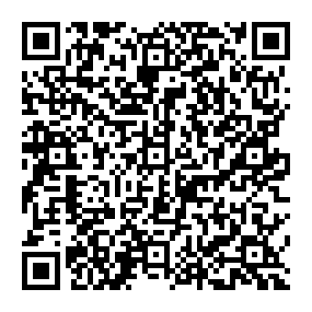 QR 5edcf07