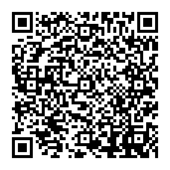 QR 5edd65e