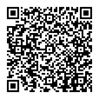 QR 5edd9ab