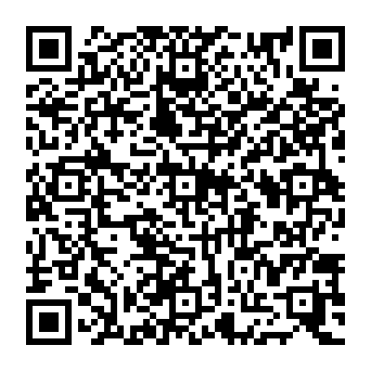QR 5edda00