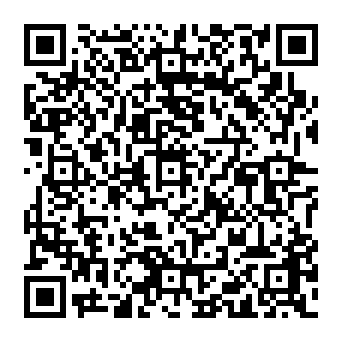 QR 5eddad4