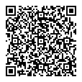 QR 5eddb22