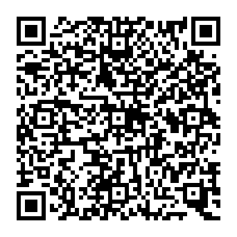 QR 5ede365