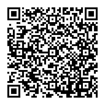 QR 5ede7e6