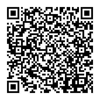 QR 5ede87f