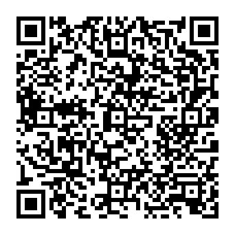 QR 5ede914