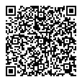 QR 5edecc6