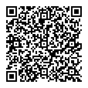 QR 5eded4b