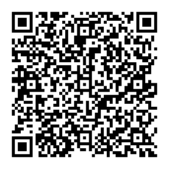 QR 5edef4a