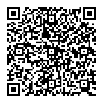 QR 5edf366