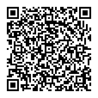 QR 5edf5f8