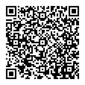 QR 5edf95d
