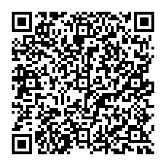 QR 5edf9f9