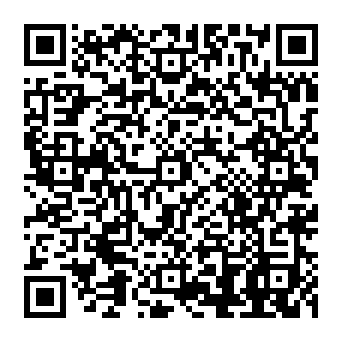 QR 5edfbe1