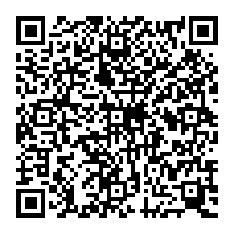 QR 5ee094f