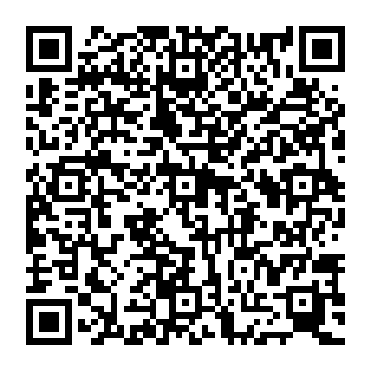 QR 5ee0c1f