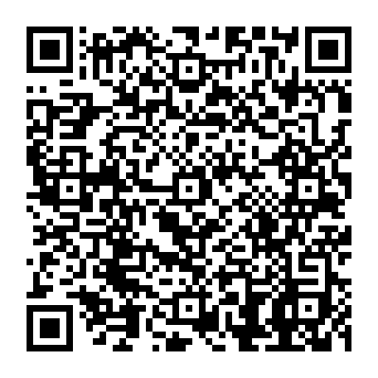 QR 5ee0c3c